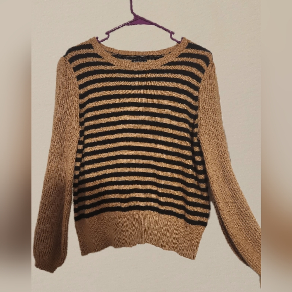 Who What Wear sweater